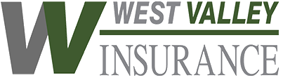 West Valley Insurance